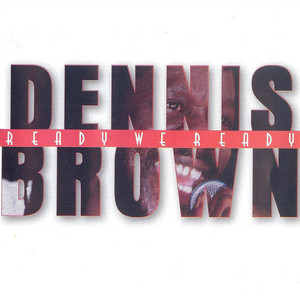 I Don't Know - song and lyrics by Dennis Brown | Spotify