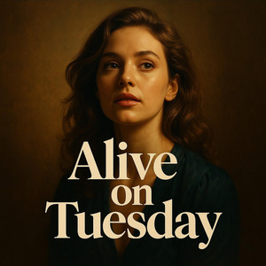 Alive on Tuesday by SacredCode