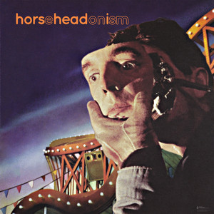 Sin by Horsehead