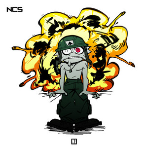 warhead by waera, SUPXR