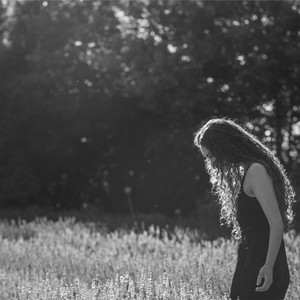 Alex Whorms - One Day I'll Be Gone