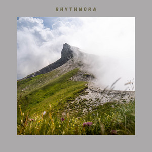 The Wind Remains by Rhythmora