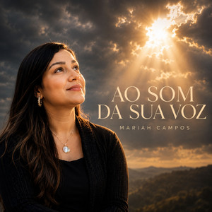 Ao Som da Sua Voz by Mariah Campos, Bridge Music