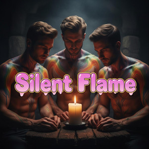 Silent Flame