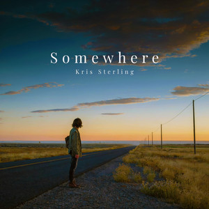 Waiting by Kris Sterling