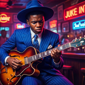 Fighting Over Nothing by Kings Blues Songs