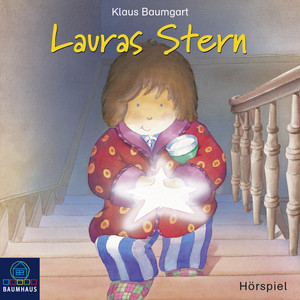 Kapitel 8 - Lauras Stern, Folge 1: Lauras Stern by Lauras Stern