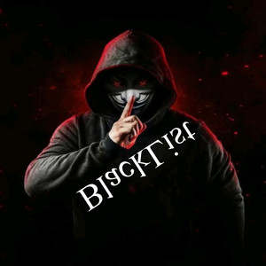 Fukame - Blacklist