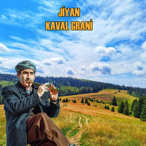 Jiyan - Le Vere