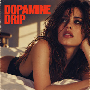 Dopamine Drip by VRDO