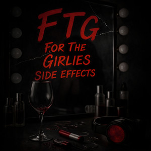 US by F.T.GIRLIES