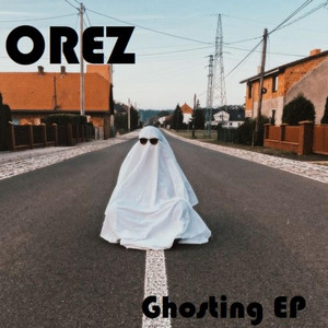 OREZ - Mania