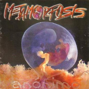 METAMORFOSIS - Sin sentencia