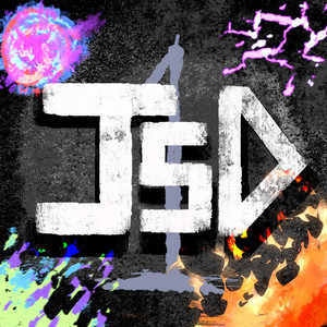 TRIPLE SEVEN by BruhSalino