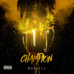 Champion