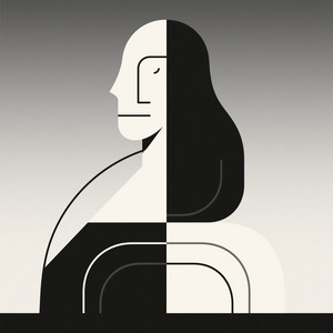 Katrine Kuvalis - The Cooling Heart