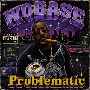 Problem by WOBASE