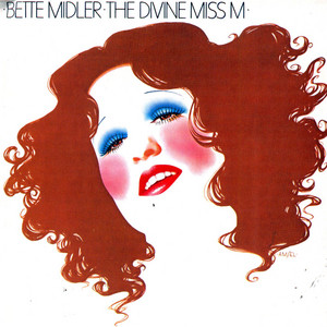 Thighs and Whispers - Album by Bette Midler | Spotify