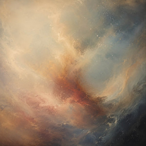 Soft Gravity by Hollow Drift