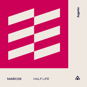 Half Life - Extended Mix by MARCOS