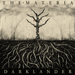 Fire by The Materia