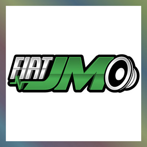 MC Gessy - Fiat Jm