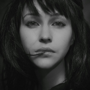 Hiten - Beqadaran (Reimagined Version)