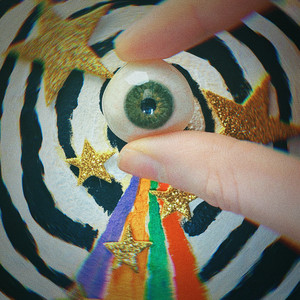 Norma Night - Highway Hypnosis