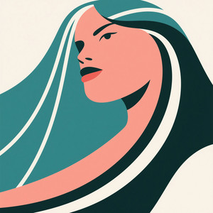 Haleigh Gaylord - Peace in the Dance