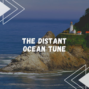 The Distant Ocean Tune album
