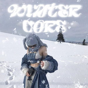 Winter Core ‑「コンピレーション」by ヴァリアス・アーティスト | Spotify