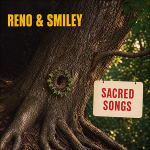 God's Record Book of Life by Reno & Smiley