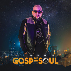 THE GOSP-SOUL