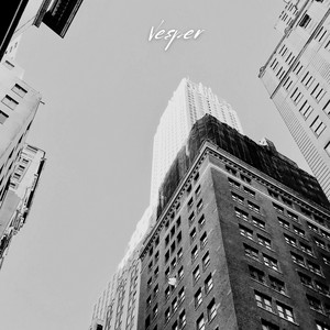 Vesper by The 52nd Street Club