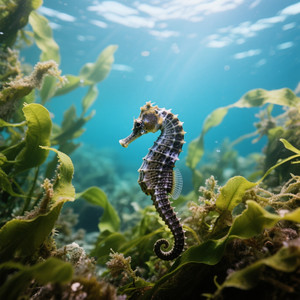 Meghan Dugan - The Anchor in the Air