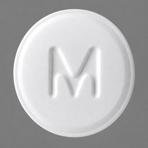 prednisone by Najal, boolymon
