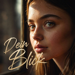 Dein Blick - Acoustic by Wolfgang Brenn