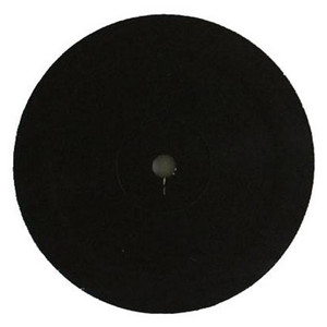 Land Of Confusion - Confusion Mix by Armando