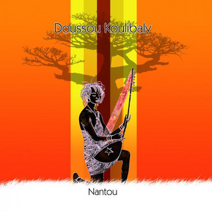 Doussou Koulibaly - Gni Ma Konona