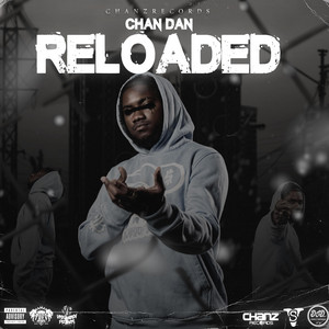 Chan Dan - Bad Bro (feat. Kyng Kayy)