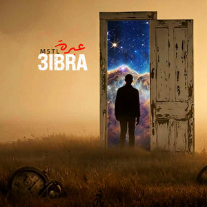 عبرة | 3IBRA by M5TL