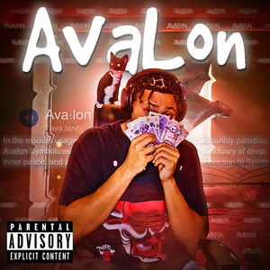 Swagali2ious by Sub2jay