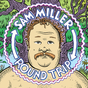 Sam Miller