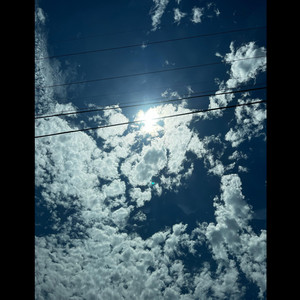 TNP Jakobi - im tired