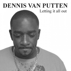 Smash Dem Down by Dennis van Putten