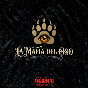 Mal Agradecidos by Big Seiko