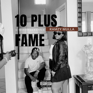 G-Wizzy TheRapper - I'M LOOKING FOR MILLIONS