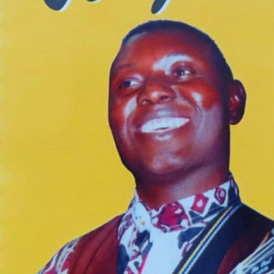 INGAMADJI MUJOS - BINON (Original Version)