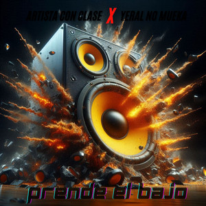 Prende El Bajo