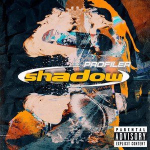 Shadow by Profiler